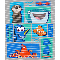 Cartoons and other-CO 1570